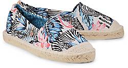 Another A Fashion-Espadrille Another A Fashion-Espadrille
