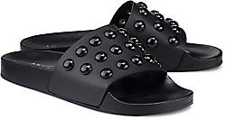 Another A Fashion-Pantolette Another A Fashion-Pantolette