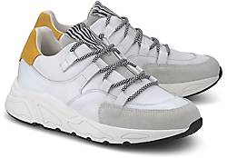 Another A Fashion-Sneaker Another A Fashion-Sneaker