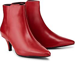 Another A Fashion-Stiefelette Another A Fashion-Stiefelette