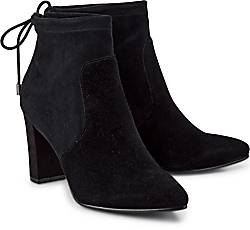 Another A Fashion-Stiefelette Another A Fashion-Stiefelette