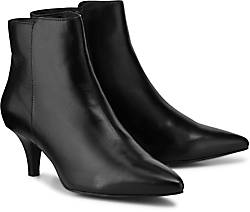 Another A Fashion-Stiefelette Another A Fashion-Stiefelette