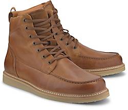 Another A Freizeit-Boots Another A Freizeit-Boots