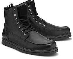 Another A Freizeit-Boots Another A Freizeit-Boots