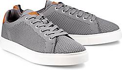 Another A Freizeit-Sneaker Another A Freizeit-Sneaker