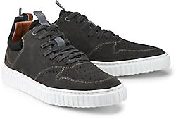 Another A Freizeit-Sneaker Another A Freizeit-Sneaker