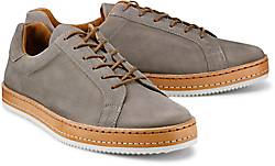 Another A Freizeit-Sneaker Another A Freizeit-Sneaker