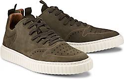 Another A Freizeit-Sneaker Another A Freizeit-Sneaker