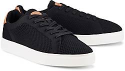 Another A Freizeit-Sneaker Another A Freizeit-Sneaker