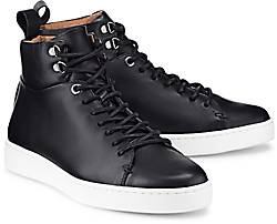 Another A Freizeit-Sneaker Another A Freizeit-Sneaker