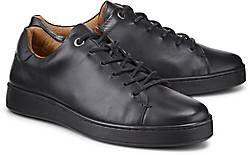 Another A Freizeit-Sneaker Another A Freizeit-Sneaker