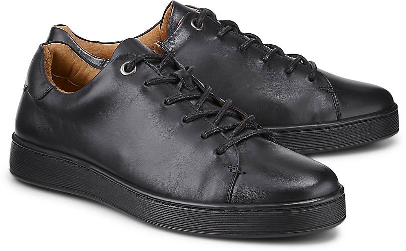 Another A Schuhe