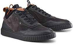 Another A Freizeit-Sneaker Another A Freizeit-Sneaker