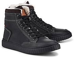 Another A Freizeit-Sneaker Another A Freizeit-Sneaker