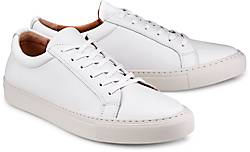 Another A Freizeit-Sneaker Another A Freizeit-Sneaker