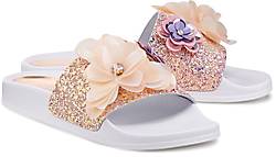 Another A Glitzer-Pantolette Another A Glitzer-Pantolette