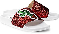 Another A Glitzer-Pantolette Another A Glitzer-Pantolette