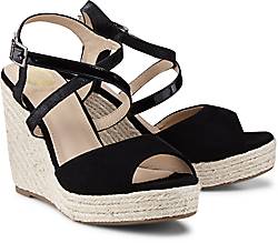 Another A Keil-Sandalette Another A Keil-Sandalette