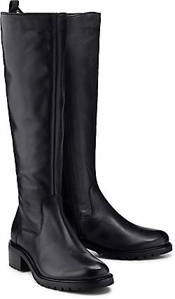 Another A Klassik-Stiefel Another A Klassik-Stiefel