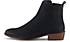 Another A Klassik-Stiefelette