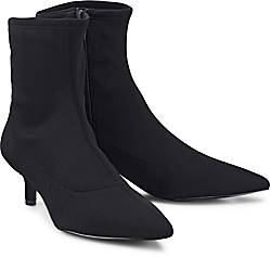 Another A Klassik-Stiefelette Another A Klassik-Stiefelette