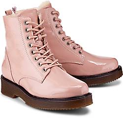 Another A Lack-Boots Another A Lack-Boots
