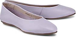 Another A Leder-Ballerina Another A Leder-Ballerina