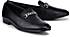 Another A Leder-Slipper