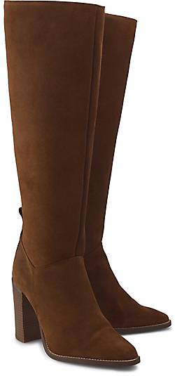 Another A Leder-Stiefel Another A Leder-Stiefel