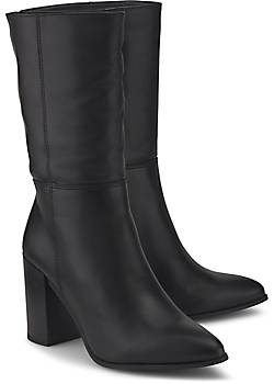 Another A Leder-Stiefel Another A Leder-Stiefel
