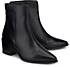 Another A Leder-Stiefelette