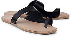 Another A Leder-Zehentrenner Another A Leder-Zehentrenner
