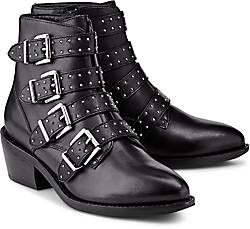 Another A Nieten-Bootie Another A Nieten-Bootie