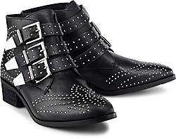 Another A Nieten-Boots Another A Nieten-Boots
