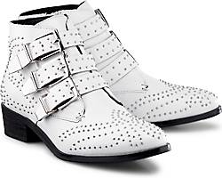 Another A Nieten-Boots Another A Nieten-Boots