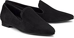 Another A Nubuck-Ballerina Another A Nubuck-Ballerina