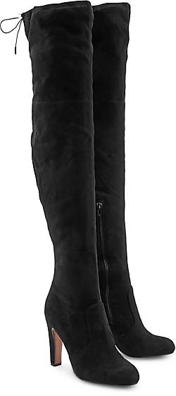 Another A Overknee-Stiefel Another A Overknee-Stiefel