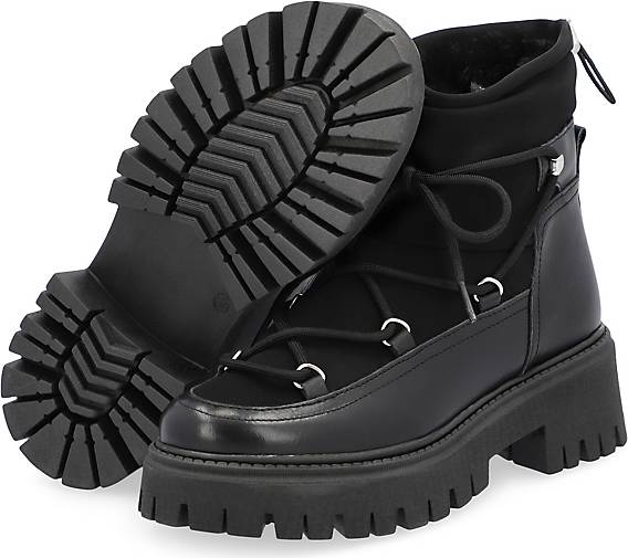 dr martens delaney youth size 4