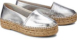 Another A Plateau-Espadrille Another A Plateau-Espadrille