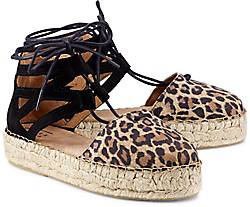 Another A Plateau-Espadrilles Another A Plateau-Espadrilles