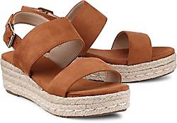 Another A Plateau-Sandalette Another A Plateau-Sandalette