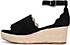 Another A Plateau-Sandalette