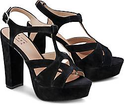 Another A Plateau-Sandalette Another A Plateau-Sandalette