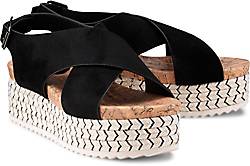 Another A Plateau-Sandalette Another A Plateau-Sandalette