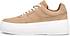 Another A Plateau-Sneaker