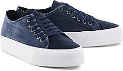 Another A Plateau-Sneaker Another A Plateau-Sneaker