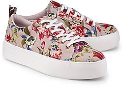 Another A Plateau-Sneaker Another A Plateau-Sneaker