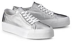 Another A Plateau-Sneaker Another A Plateau-Sneaker