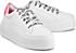 Another A Plateau-Sneaker