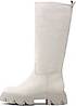 Another A Plateau-Stiefel